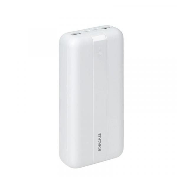 Rivacase VA2081 20,000mAh Power Bank with Type-C
