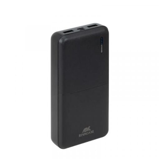 Batería portátil Rivacase VA2190 (20.000 mAh) Tipo C