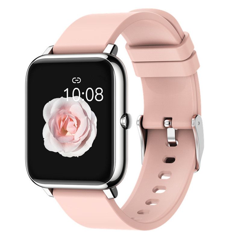 Sunne Fitness Smartwatch