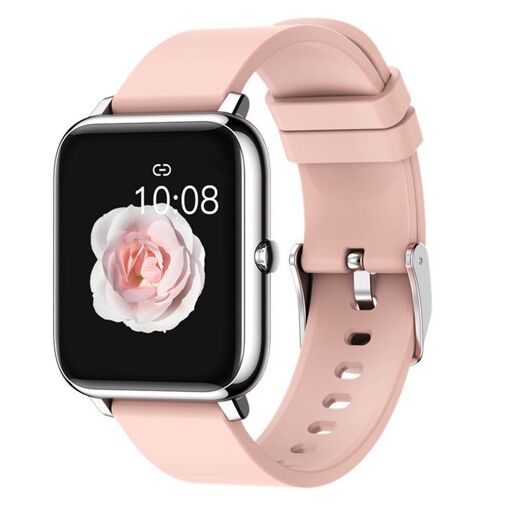 Smartwatch Sunne para el deporte