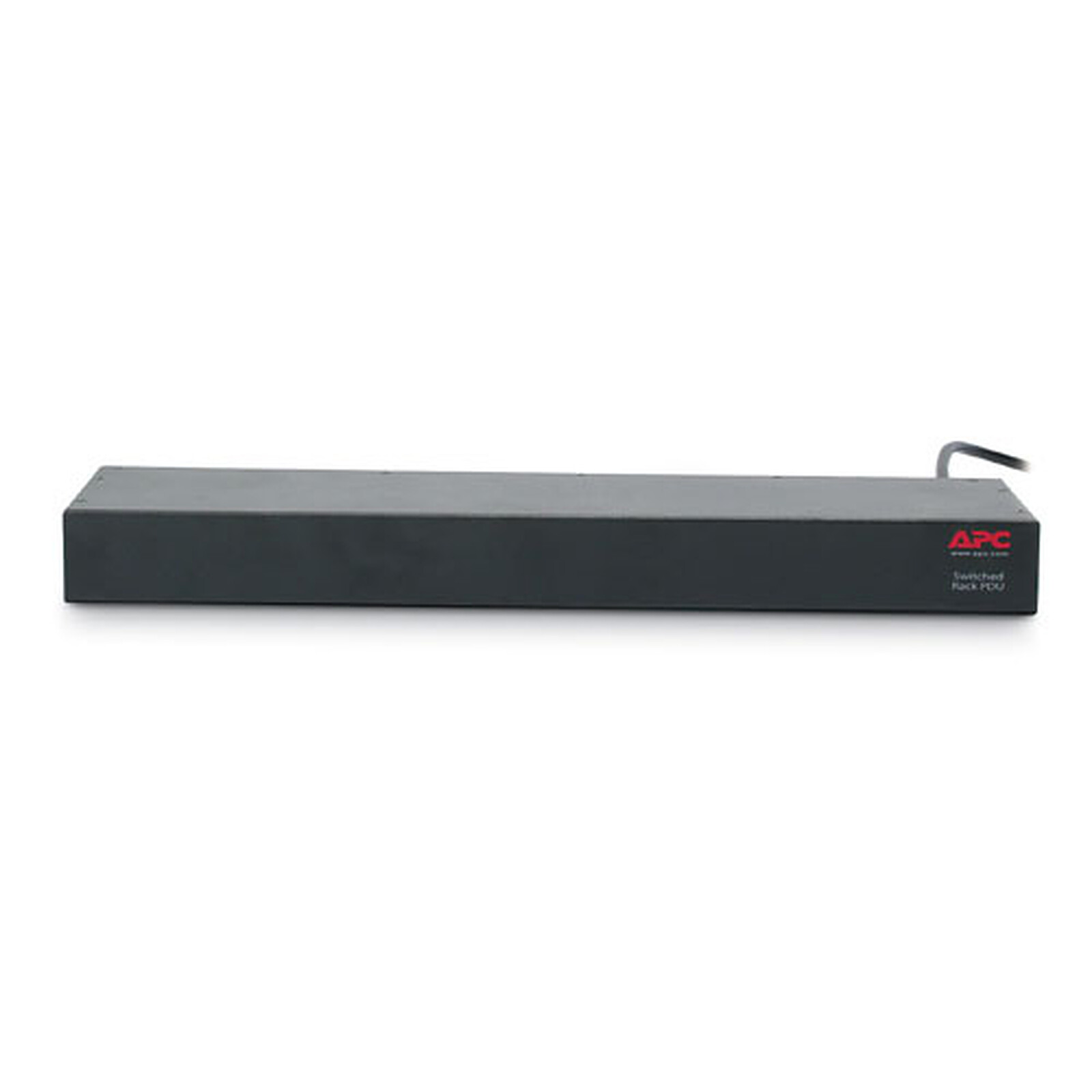 APC AP79202B