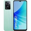 Oppo A57 4GB RAM 64GB Storage 6.56" Glowing Green