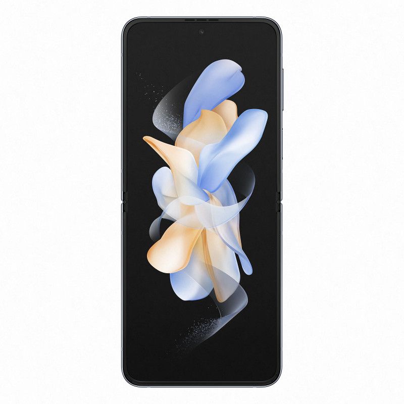 Samsung Galaxy Z Flip 4 5G (6.7" - 256GB, 8GB RAM)