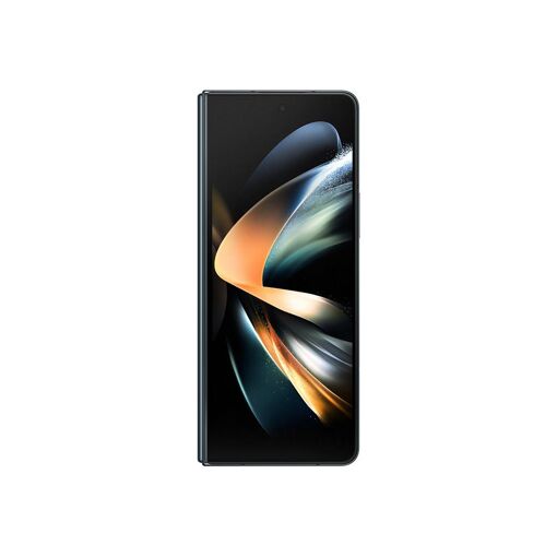 Samsung Galaxy Z Fold4 512GB Grey