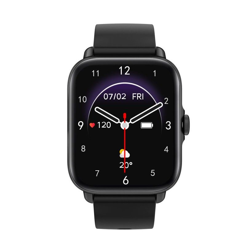 Reloj inteligente Denver Electronics SWC-363