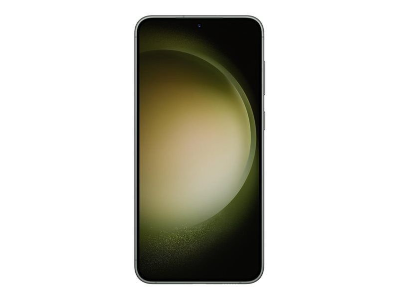 Samsung Galaxy S23+ 256GB Green