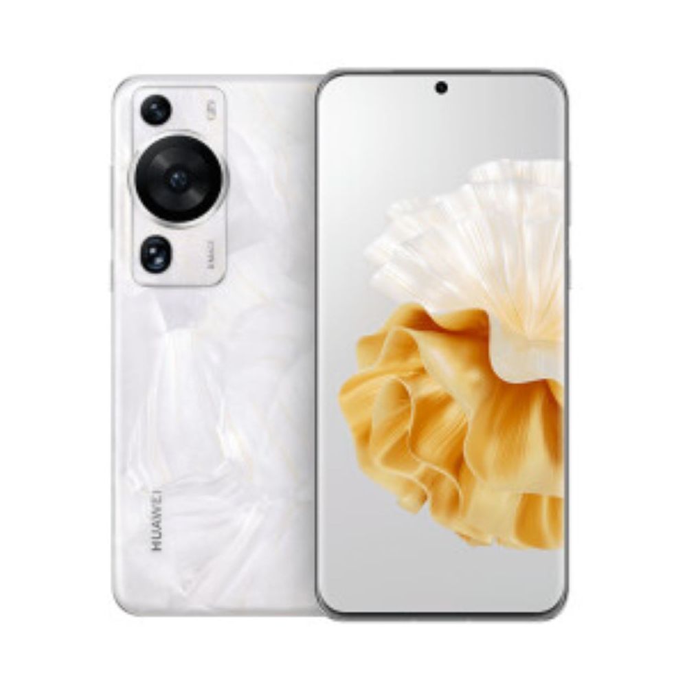 Huawei P60 Pro White 256GB