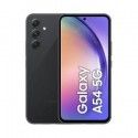 Samsung Galaxy A54 8+128GB 6.4" 5G - Black (TIM)