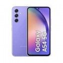 Samsung SM-A546 Galaxy A54 8+128 Go, 6,4" 5G Lavande