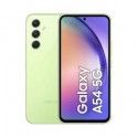 Samsung SM-A546 Galaxy A54 8GB+128GB, 6.4" 5G Lime Green