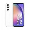 Samsung Galaxy A54 8+128GB 6.4" 5G White