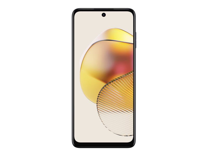 Motorola Moto G73 5G 256GB (Starlight Blue)