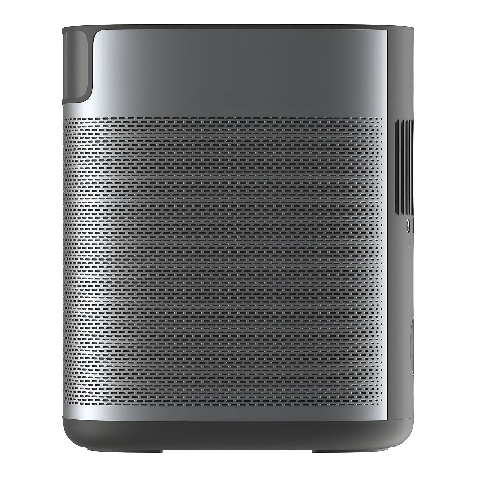 XGIMI MoGo 2 Pro Gen 2