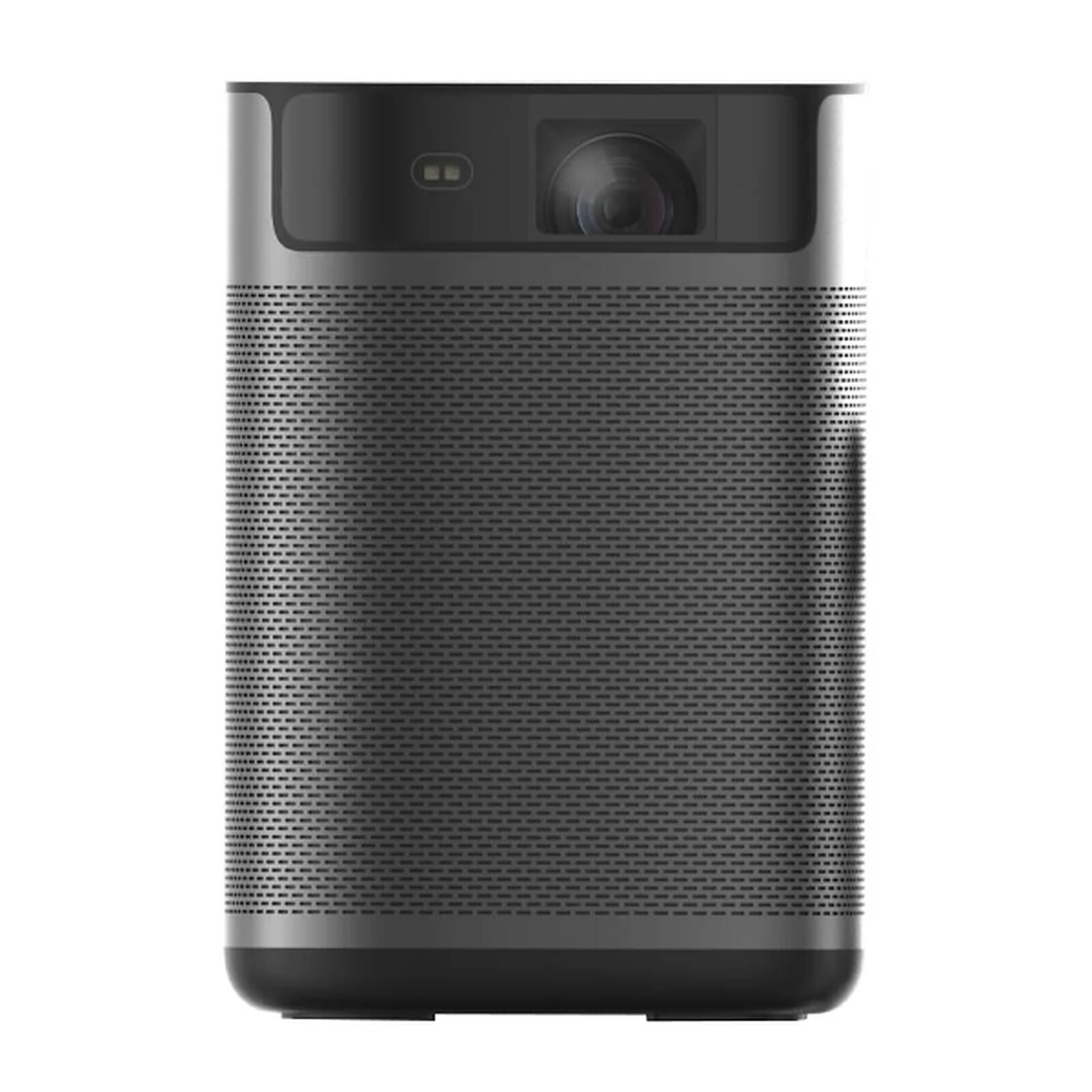 XGIMI MoGo 2 Pro Gen 2