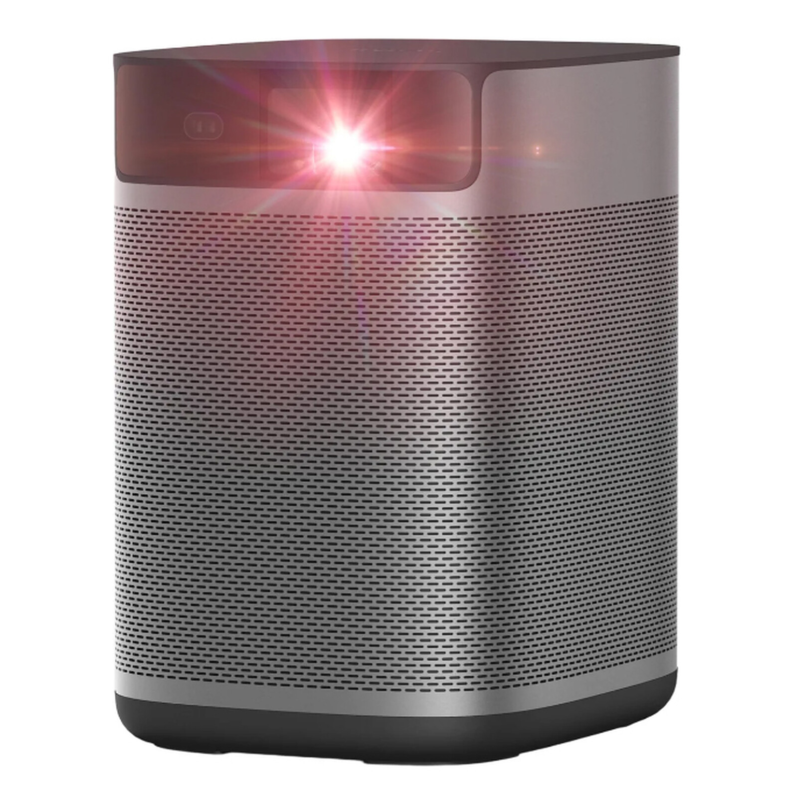 XGIMI MoGo 2 Pro Gen 2