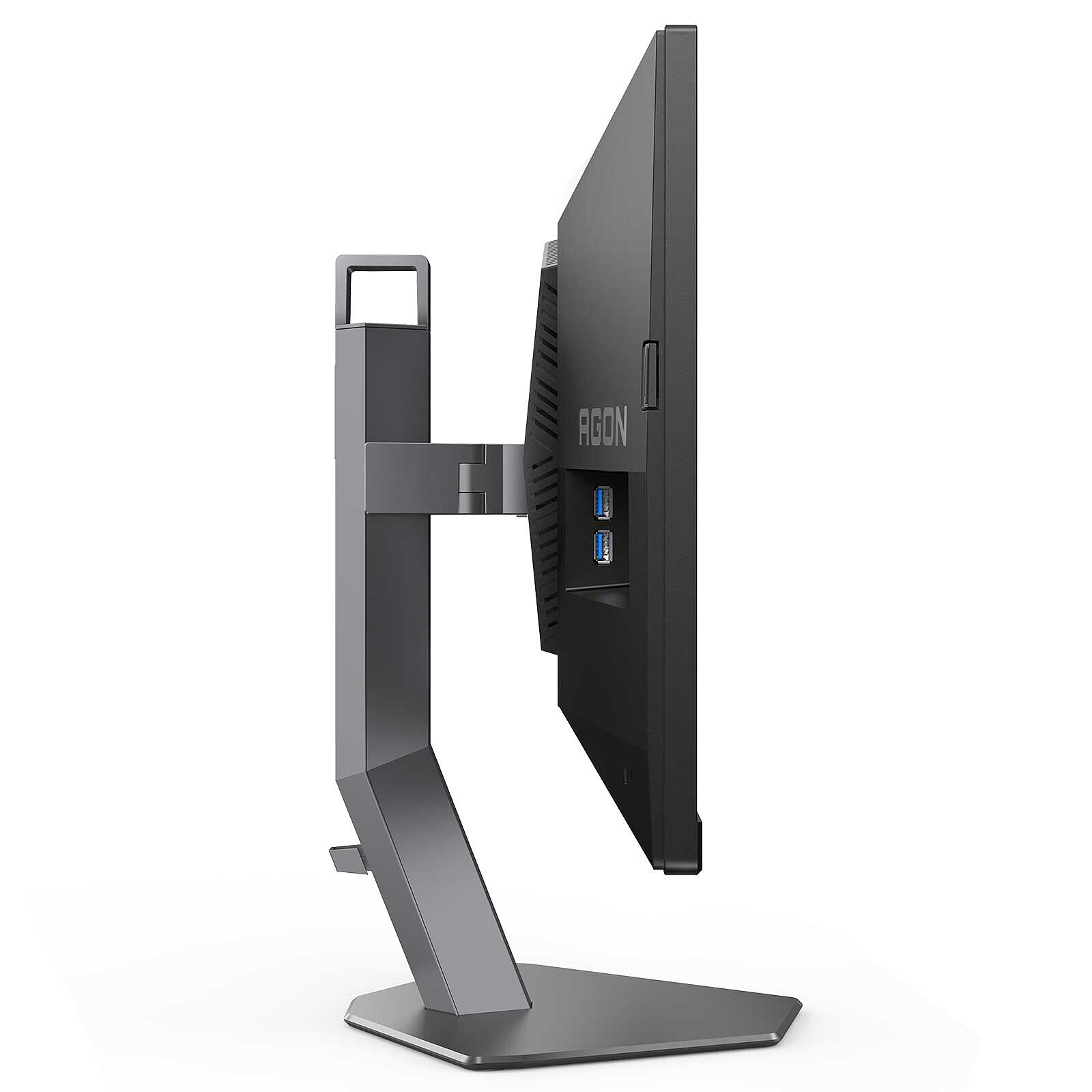 AOC 24.1" LED - AGON PRO AG246FK6