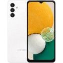 Samsung Galaxy A13 5G - 4GB RAM, 128GB, 6.5" White