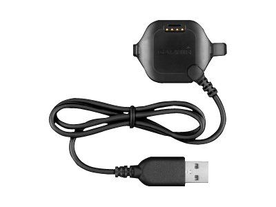 Garmin Forerunner 25 Charging Dock