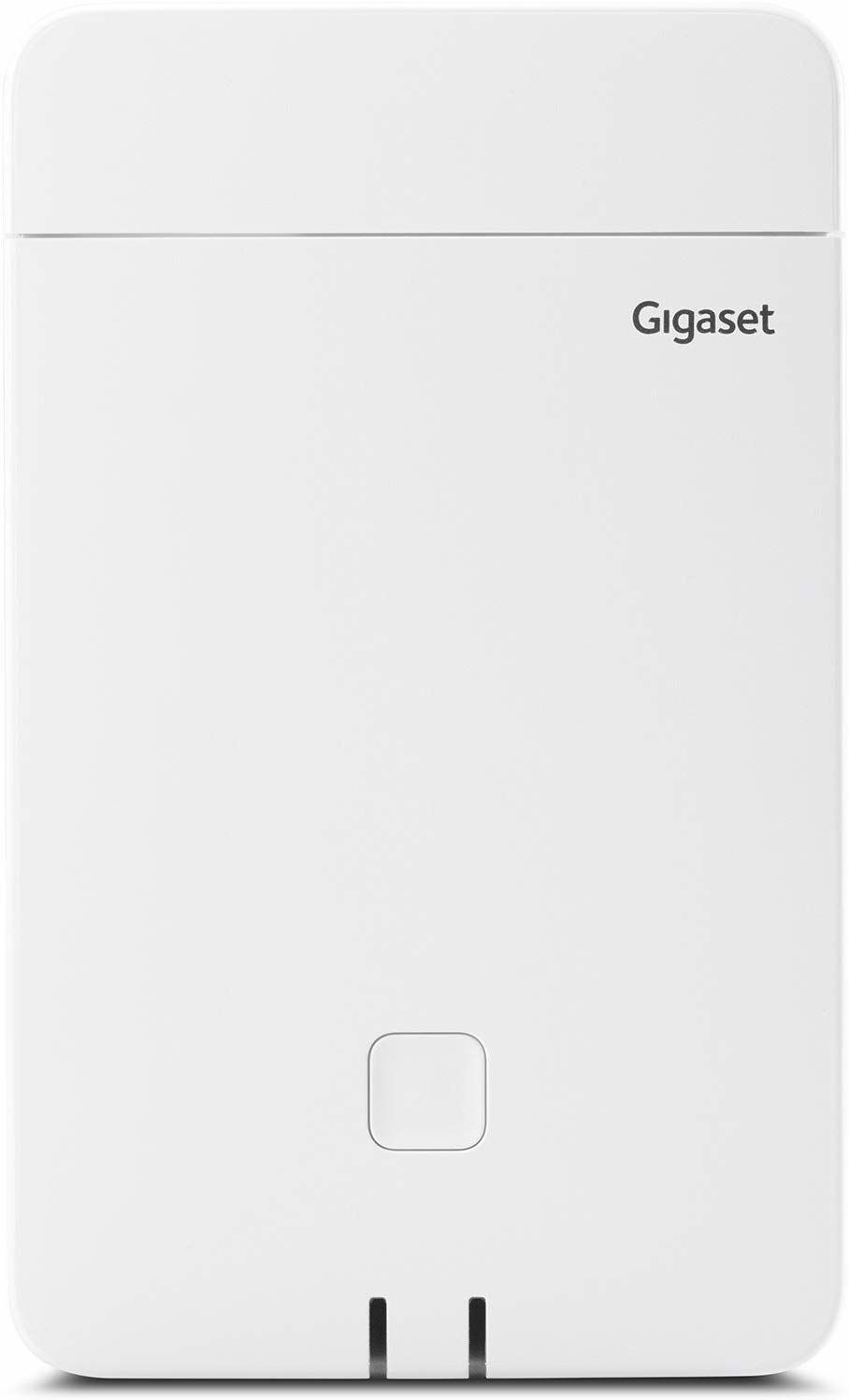 Gigaset N670 IP Pro Base Station