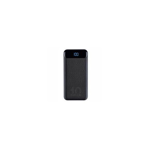 Rivacase Powerbank VA2602 20000mAh Quick Charge/PD/Wireless