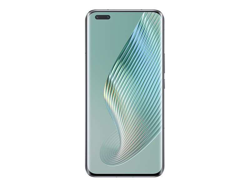 Honor Magic5 Pro 512GB Midnight Black