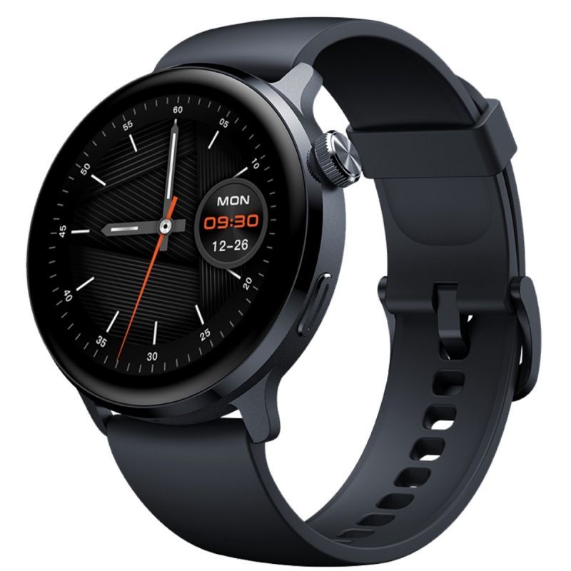 Mibro Watch Lite 2 Smartwatch