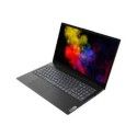 Lenovo Essential V15 82QY00PEIX 15.6" N4500 8GB/256GB M.2 SSD