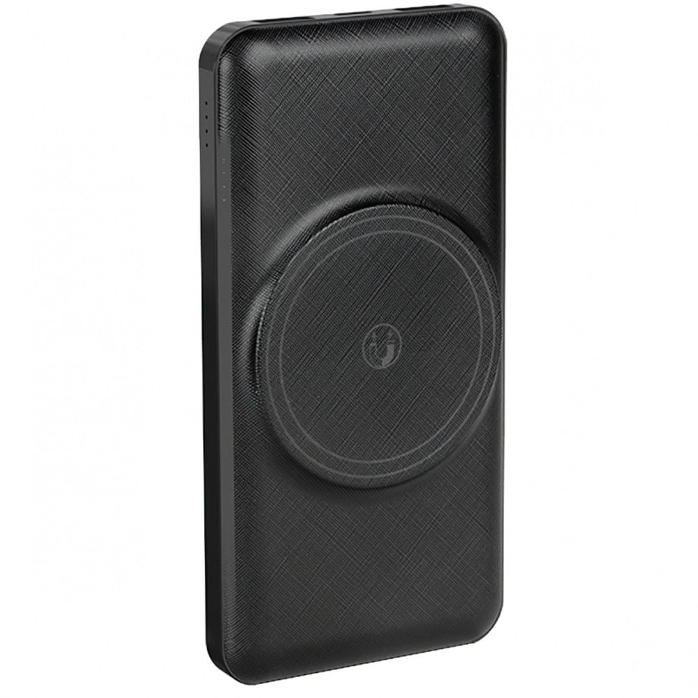 Kabiloo 10,000mAh Wireless External Battery (Xo Pr128)