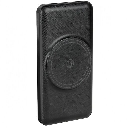 Batería externa inalámbrica Kabiloo 10.000 mAh (Xo Pr128)