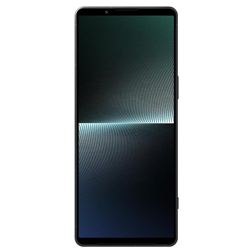 Sony Xperia 1 V Smartphone