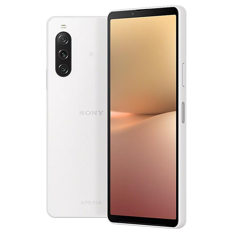 Sony Xperia 1 V Smartphone