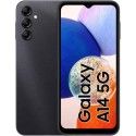 Samsung SM-A146 Galaxy A14 5G 4GB+128GB 6.6" Black