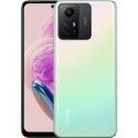 Xiaomi Redmi Note 12s 8GB+256GB, 6.43" AMOLED, Pearl Green