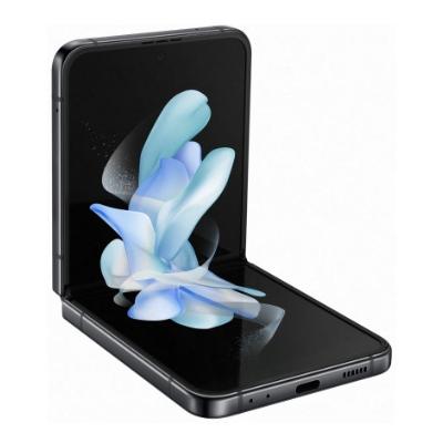 Wind Tre Samsung Galaxy Z Flip4 6.7" Double SIM