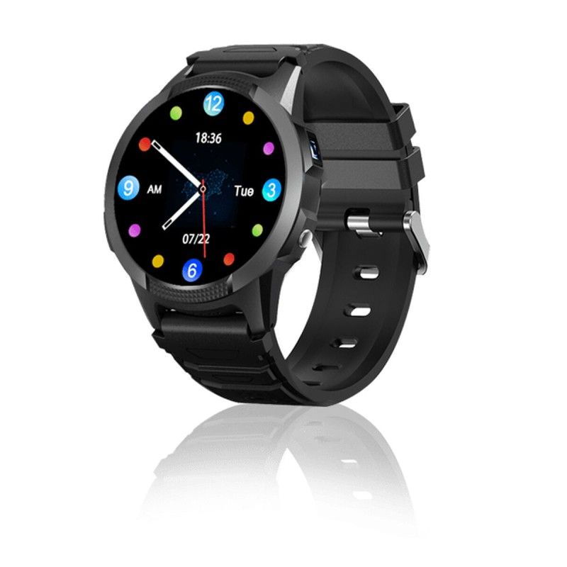 Save Family SLN4G Smartwatch 1.28"