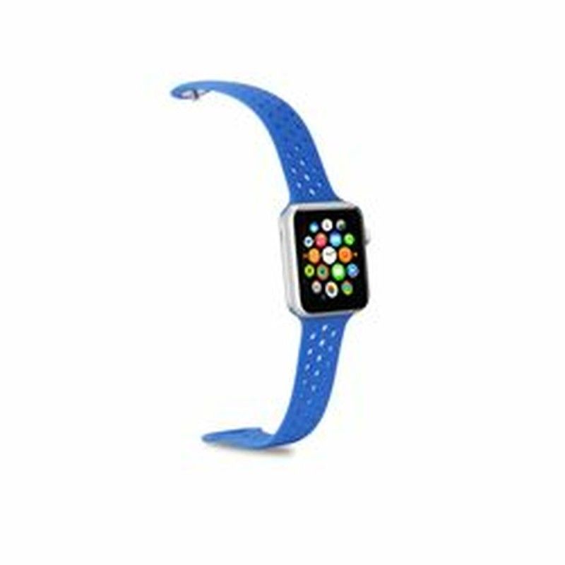 Celly Smart Watch Apple Watch