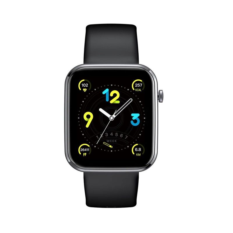 Celly Trainerwatch Smartwatch