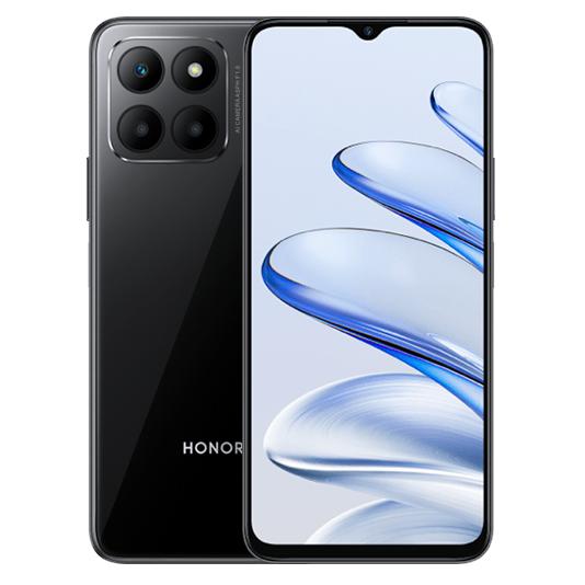 Wind Tre Honor 70 Lite - 6.5" Double SIM 5G Smartphone