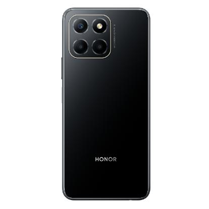 Wind Tre Honor X6 6.5-inch Smartphone