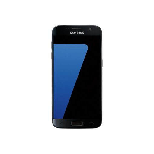 Samsung Galaxy S7 32GB Onyx Black