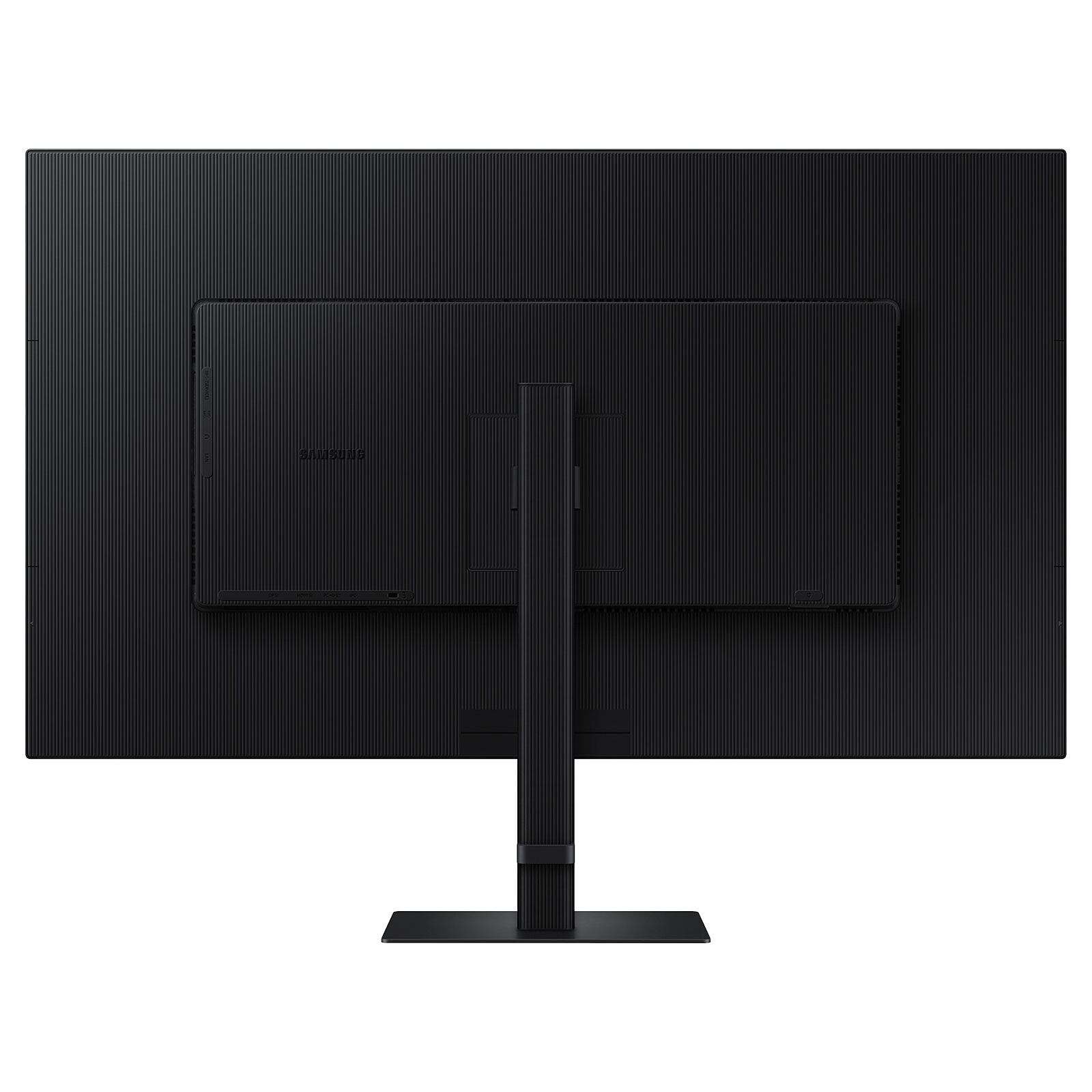 Samsung 37" LED - ViewFinity S8 S37D804UAU