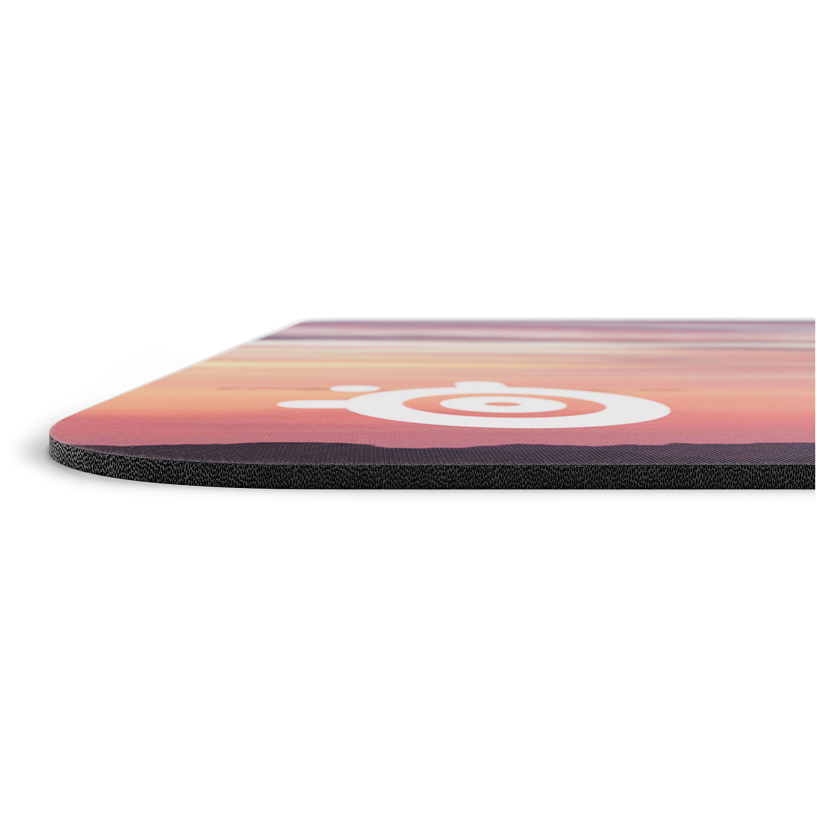 SteelSeries QcK XXL (World of Warcraft Edition)