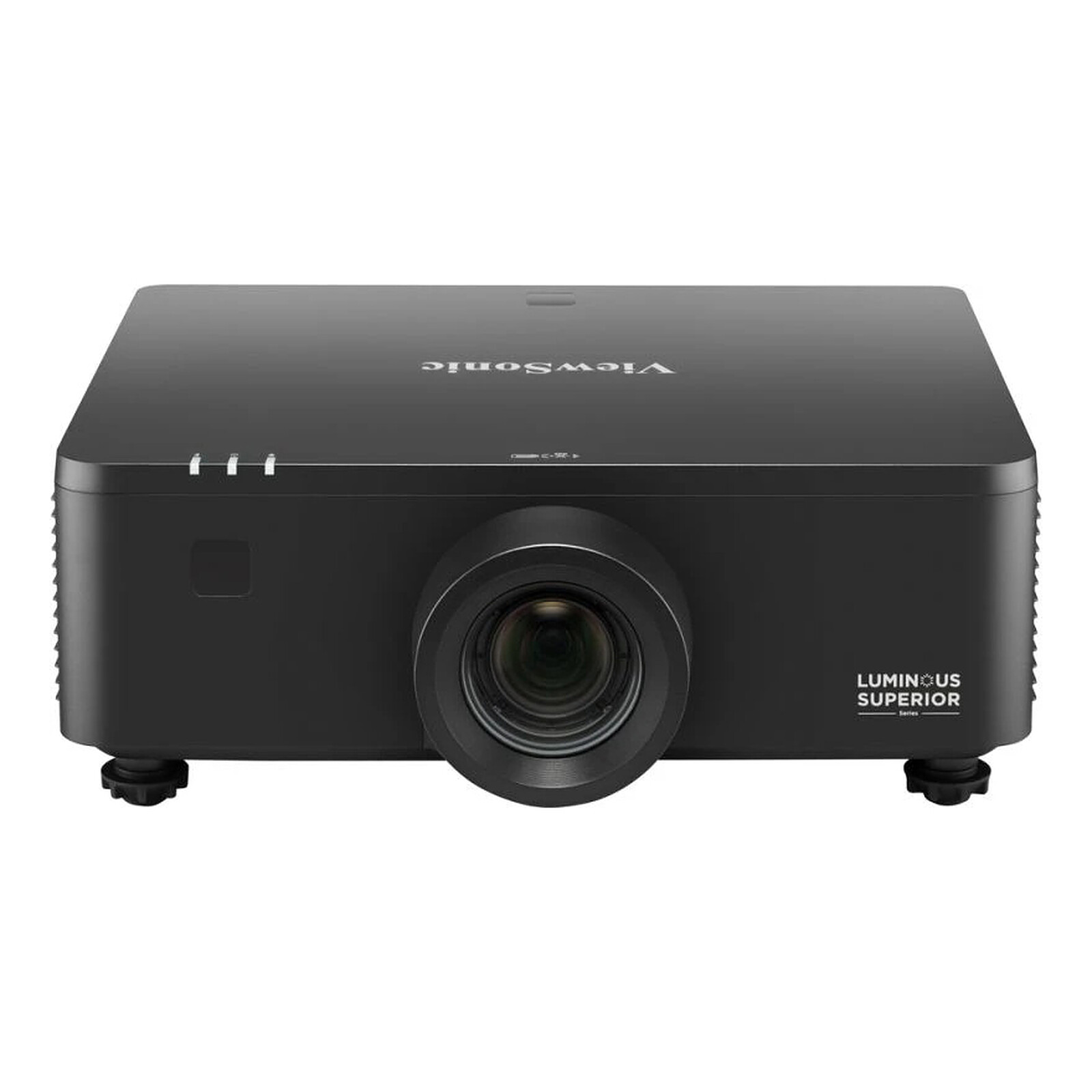 ViewSonic LS960WU