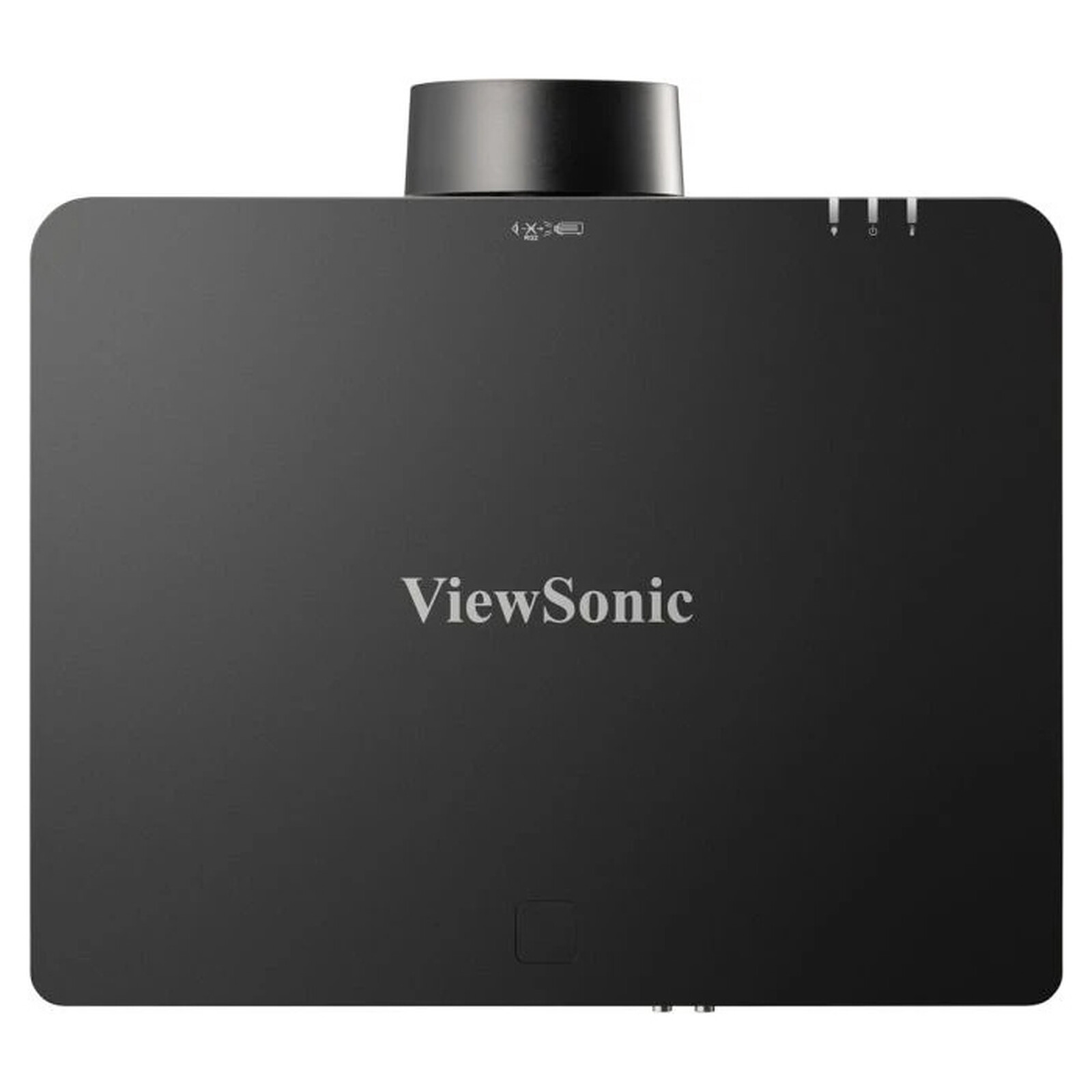 ViewSonic LS960WU