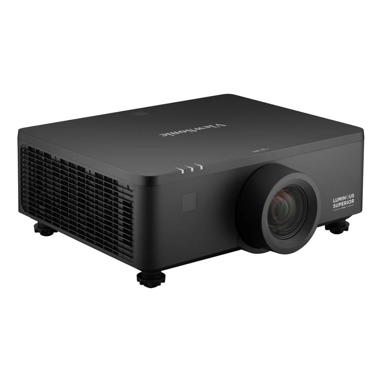 ViewSonic LS960WU
