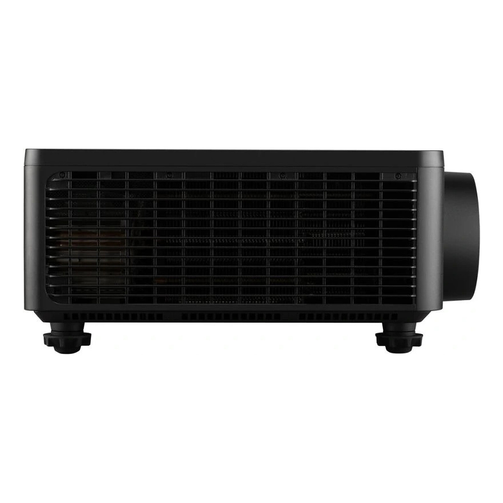 ViewSonic LS960WU