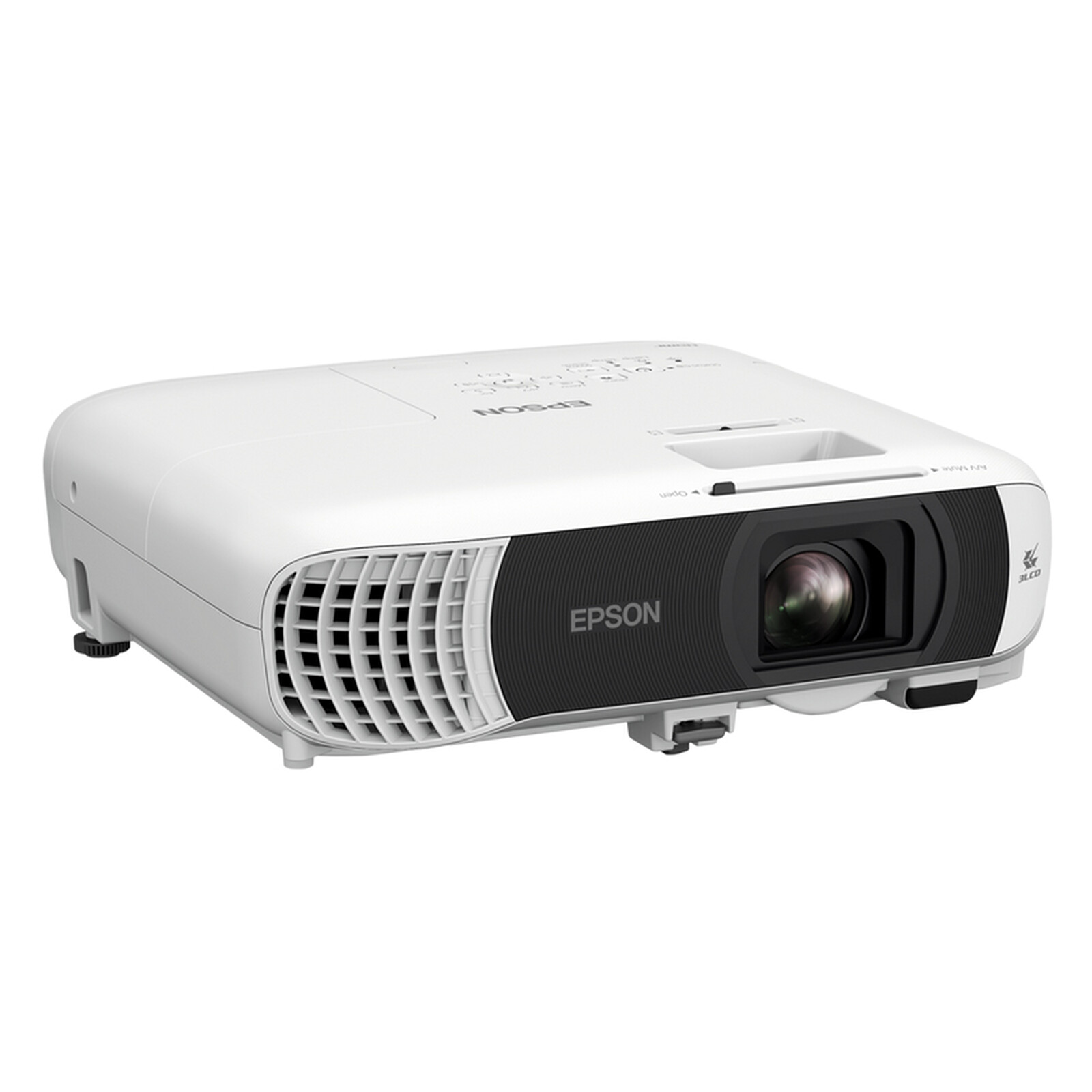 Epson EB-FH54