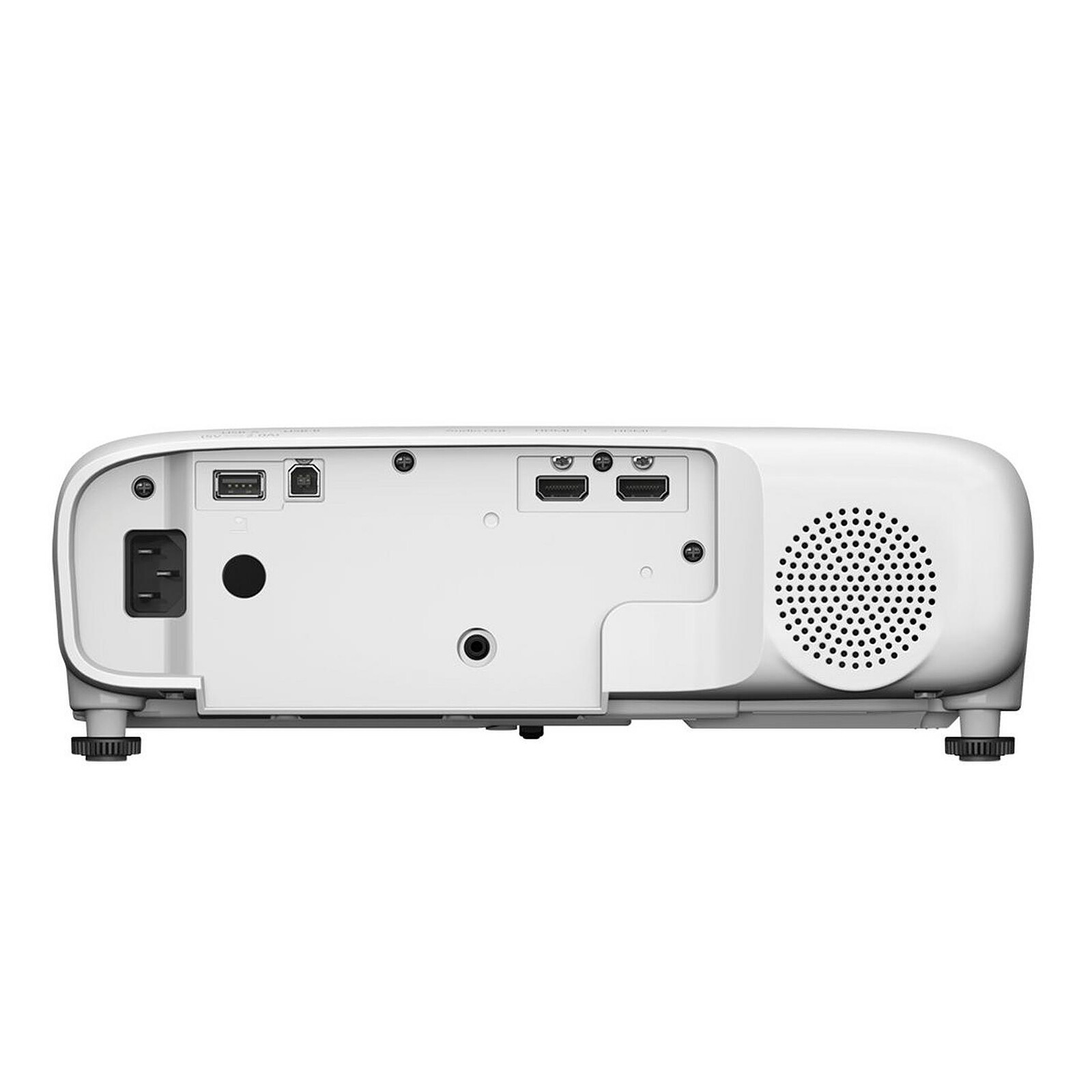 Epson EB-FH54