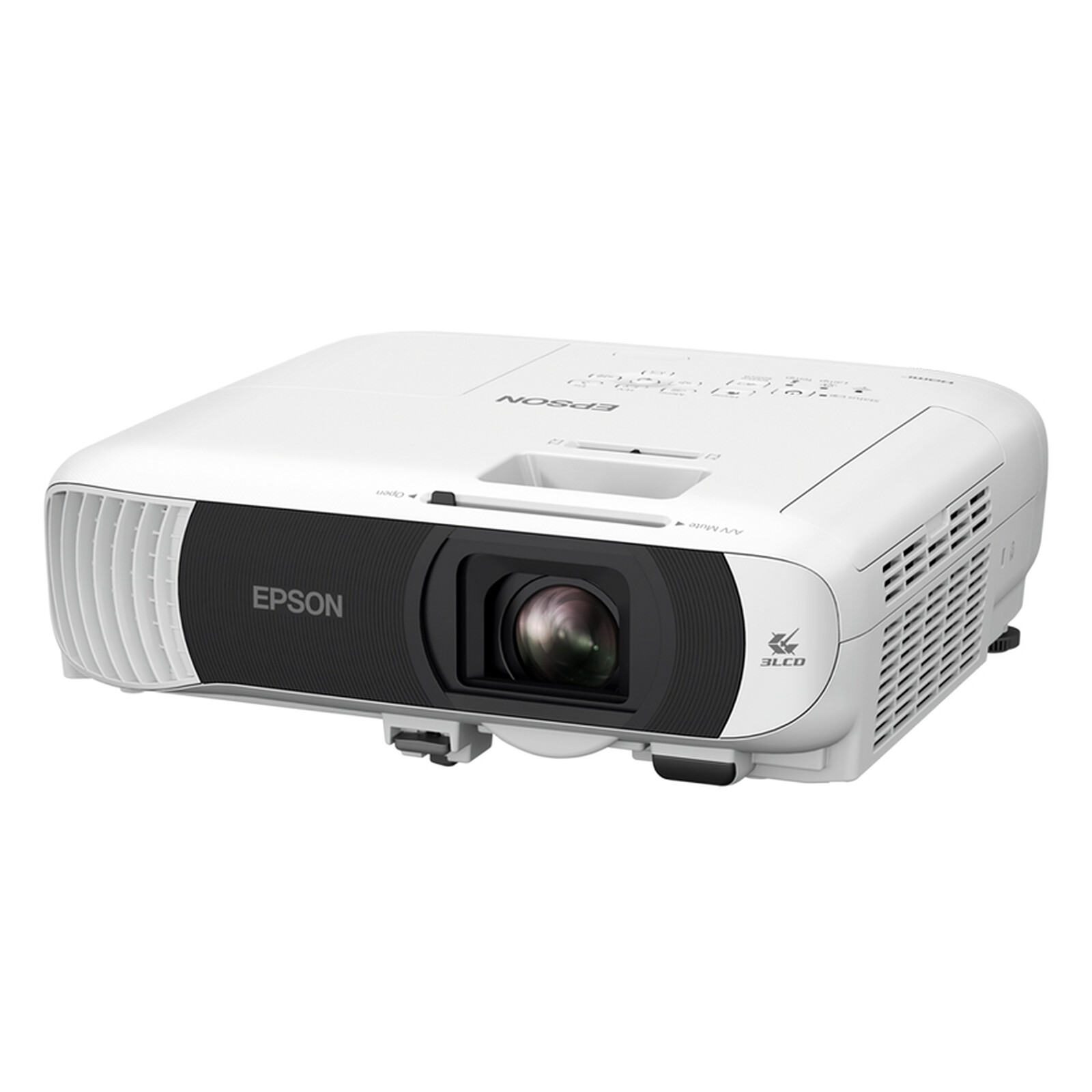Epson EB-FH54