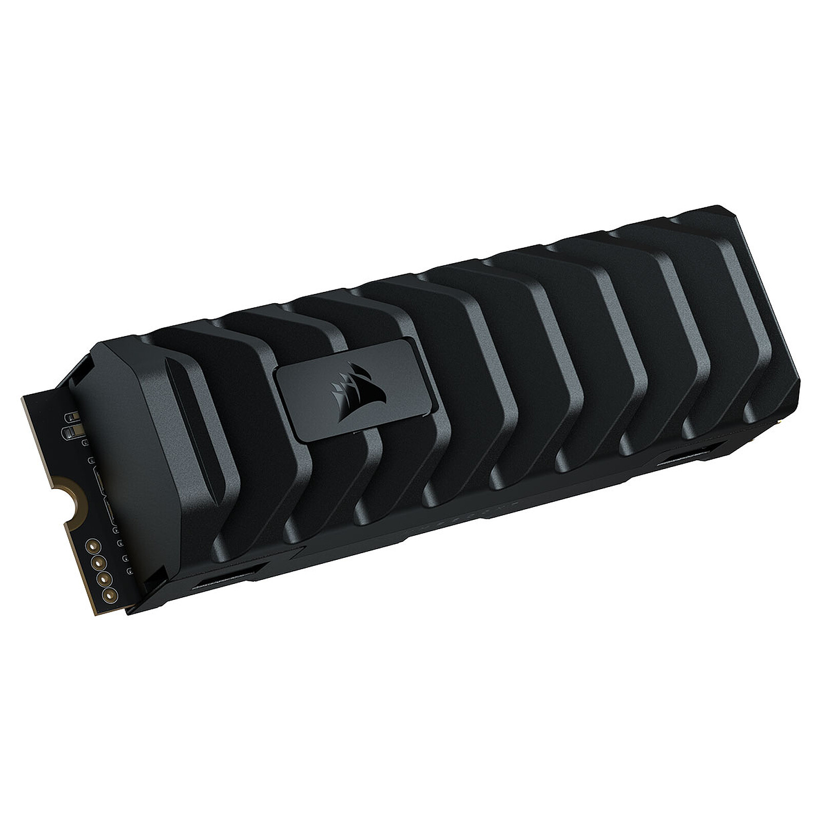 Corsair Force MP600 PRO XT 1Tb